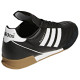 ADIDAS KAISER 5 GOAL